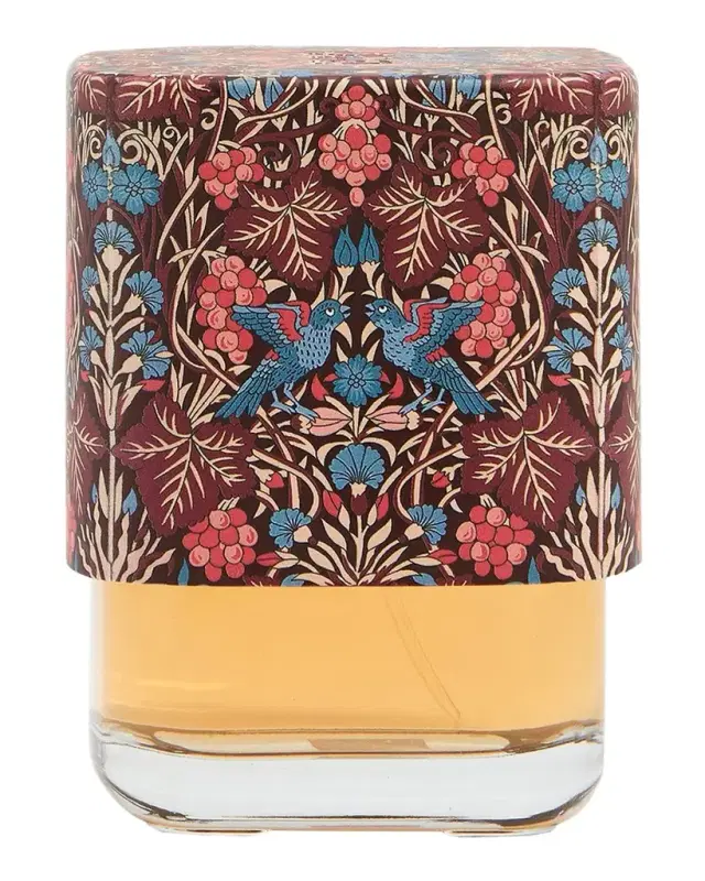 Liberty LBTY. Vine Thief Eau de Parfum, 3.4 oz.