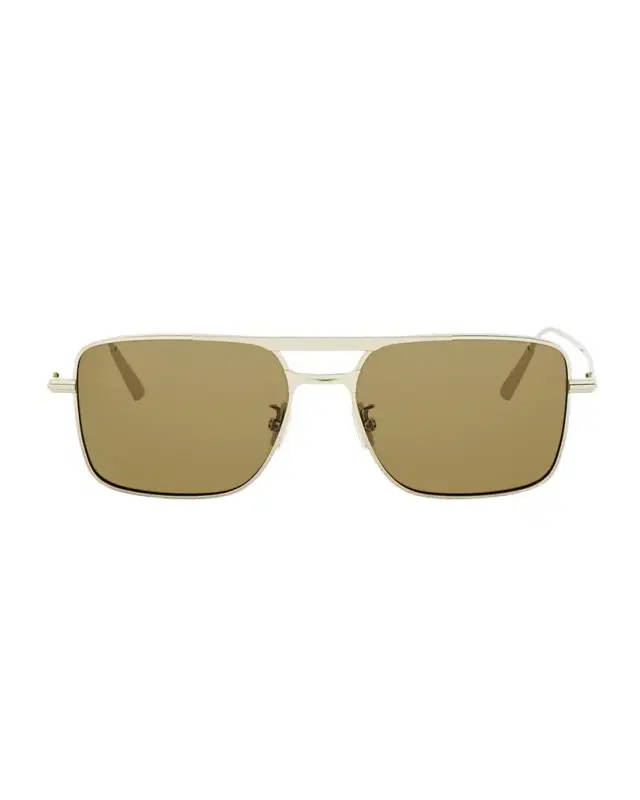 Dior BlackSuit S17U Sunglasses