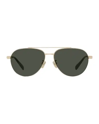 Vuarnet Men's Horizon 03 Aviator Sunglasses | Thumbnail 1