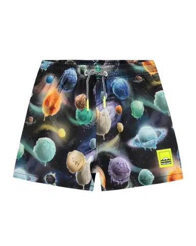 MOLO Niko swim trunk | Thumbnail 1