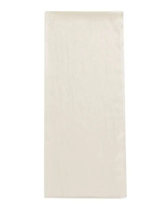 Brunello Cucinelli Sparkling Cashmere & Silk Scarf