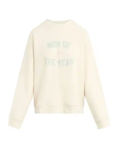 Favorite Daughter The Mom of the Year Sweatshirt | Thumbnail 1