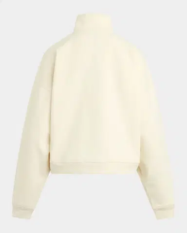 Favorite Daughter The Sweatshirt | Thumbnail 5 Favorite Daughter The Sweatshirt | Thumbnail 5