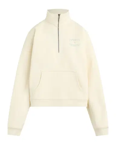 Favorite Daughter The Sweatshirt | Thumbnail 1 Favorite Daughter The Sweatshirt | Thumbnail 1