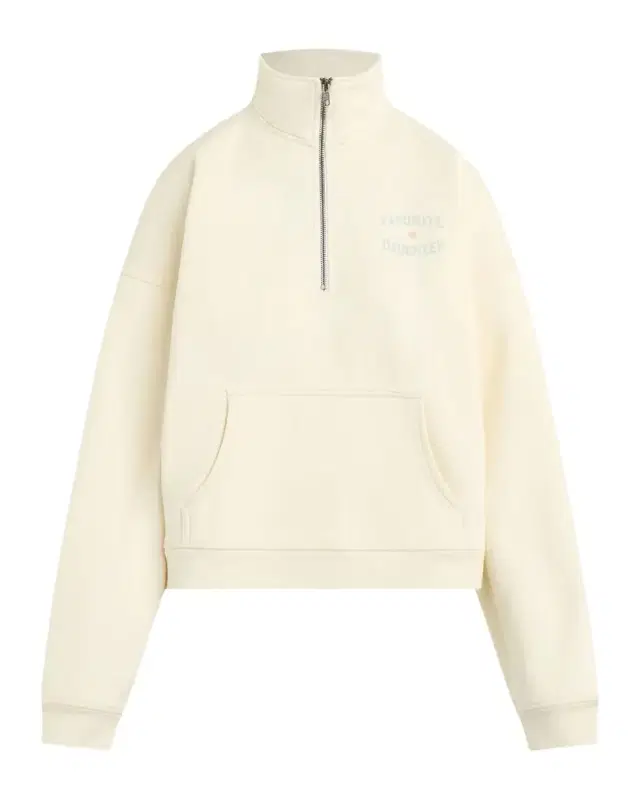 The  Sweatshirt