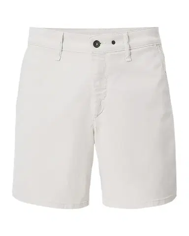 rag & bone Men's Parent Stretch-Cotton Chino Shorts | Thumbnail 1 rag & bone Men's Parent Stretch-Cotton Chino Shorts | Thumbnail 1