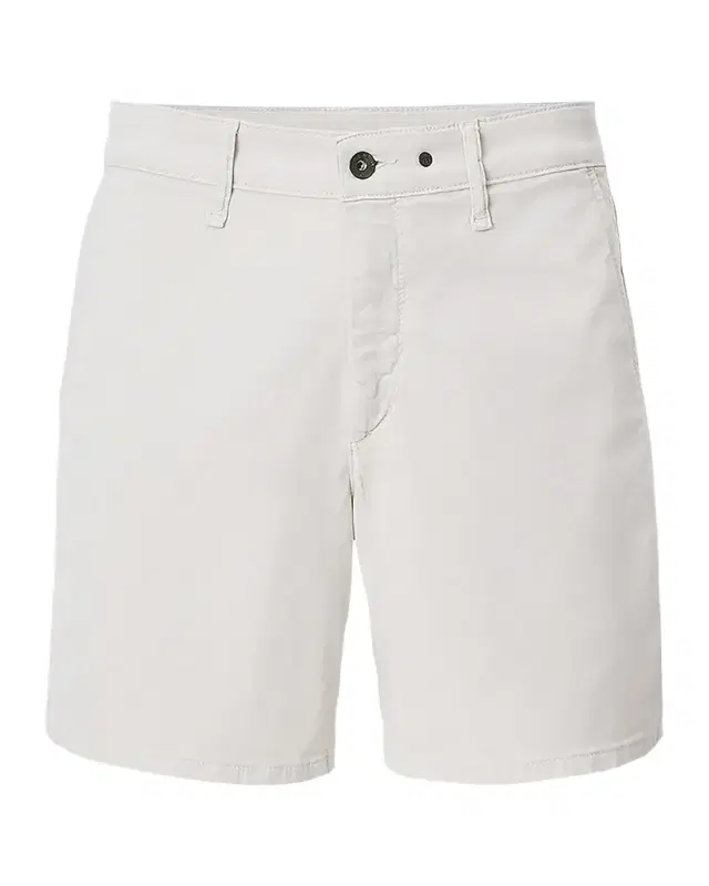 rag & bone Men 's Parent Stretch-Cotton Chino Shorts