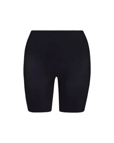 Commando High-Rise Zone Smoothing Shorts | Thumbnail 1 Commando High-Rise Zone Smoothing Shorts | Thumbnail 1