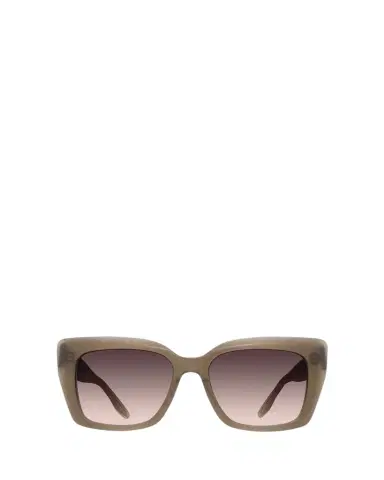 BARTON PERREIRA Devine Zyl Butterfly Sunglasses | Thumbnail 1