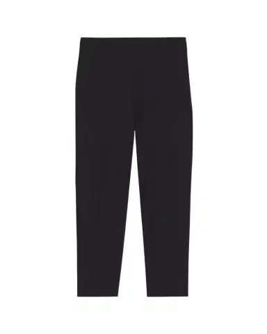 Theory Thaniel Slim Cropped Stretch Pants | Thumbnail 1 Theory Thaniel Slim Cropped Stretch Pants | Thumbnail 1