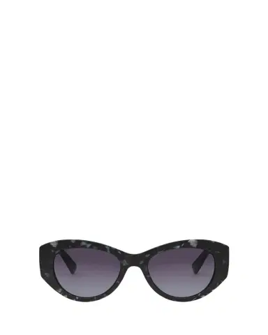BVLGARI Tubogas BV40050I Sunglasses | Thumbnail 1 BVLGARI Tubogas BV40050I Sunglasses | Thumbnail 1