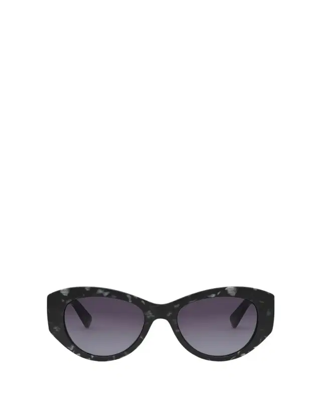 BVLGARI Tubogas BV40050I Sunglasses