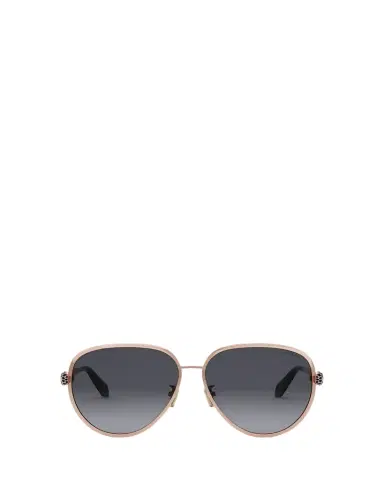 BVLGARI Serpenti Forever BV40043U Sunglasses | Thumbnail 1