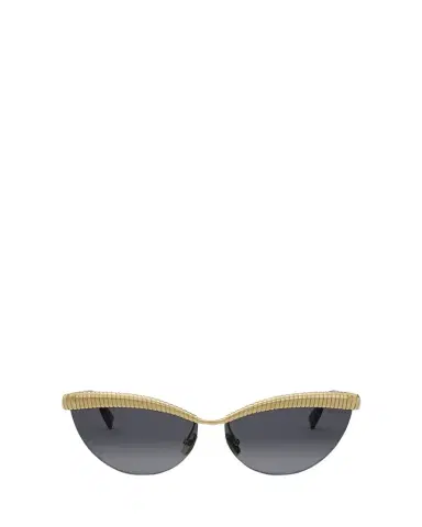 BVLGARI BV40056U Sunglasses | Thumbnail 1