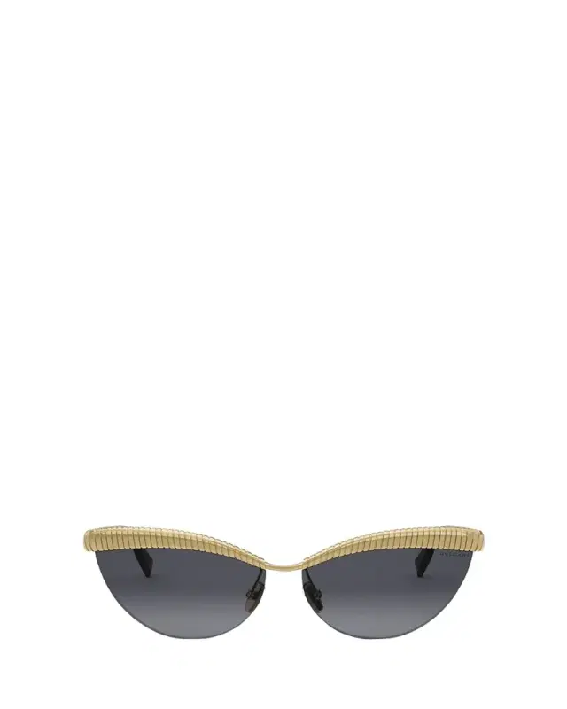 BVLGARI BV40056U Sunglasses