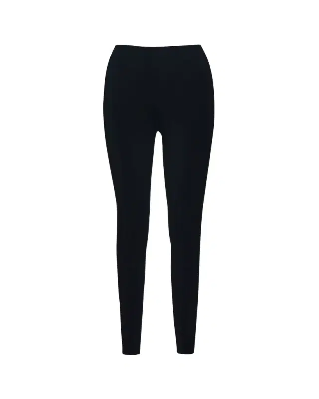 Butter Luxe Leggings