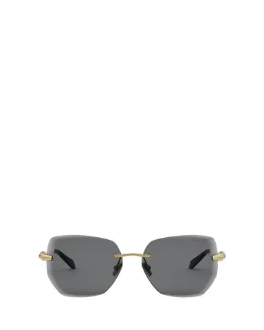 BVLGARI Serpenti Viper BV40045U Sunglasses | Thumbnail 1