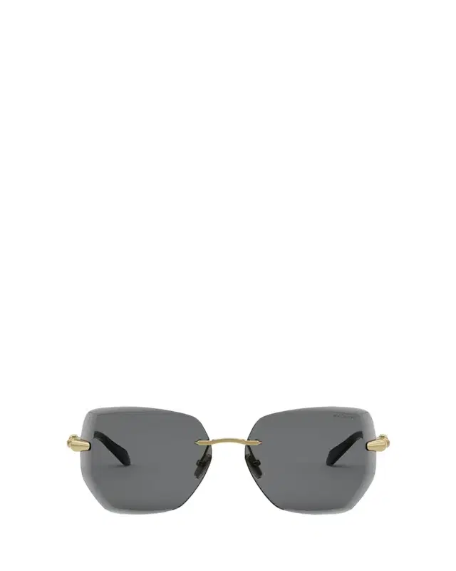 BVLGARI Serpenti Viper BV40045U Sunglasses