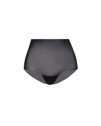 Commando Featherlight Control High-Rise Smoothing Briefs | Thumbnail 1