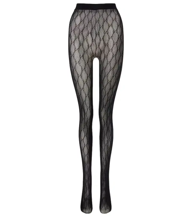 GG tights