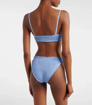 Hunza G Alicia bikini | Thumbnail 2