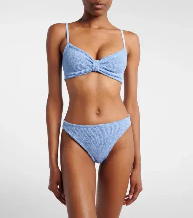 Hunza G Alicia bikini | Thumbnail 5