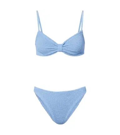 Hunza G Alicia bikini | Thumbnail 1