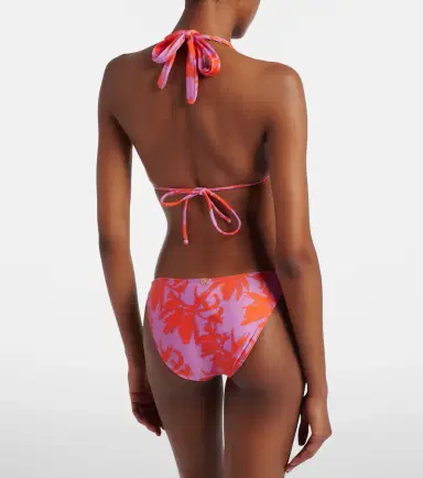 ViX Paula Hermanny Paula bikini bottoms | Thumbnail 4