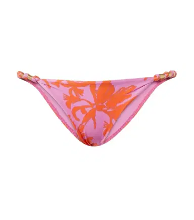 ViX Paula Hermanny Paula bikini bottoms | Thumbnail 1