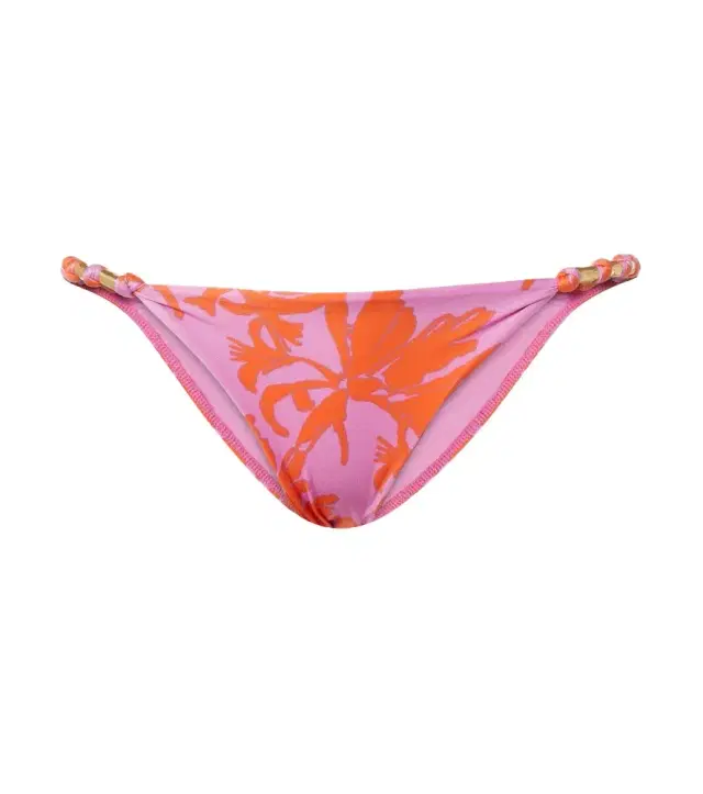 Paula bikini bottoms