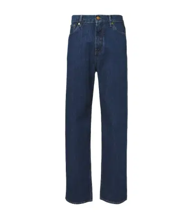 Jil Sander Straight jeans | Thumbnail 1