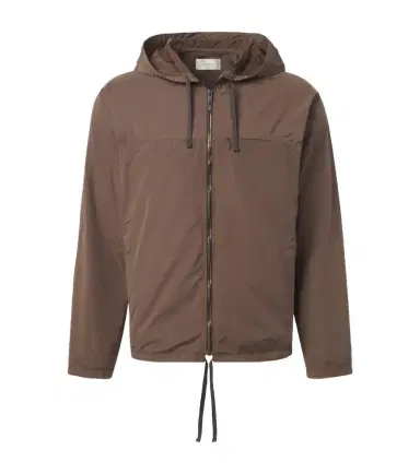 The Row Orsin jacket | Thumbnail 1 The Row Orsin jacket | Thumbnail 1
