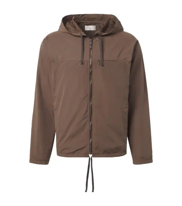 The Row Orsin jacket