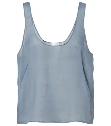 LESET Niko ramie top | Thumbnail 1