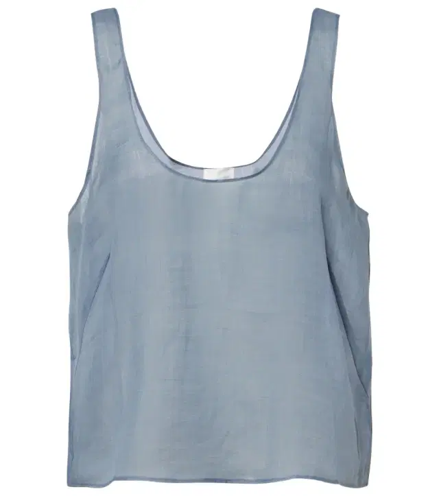 Leset Niko ramie top