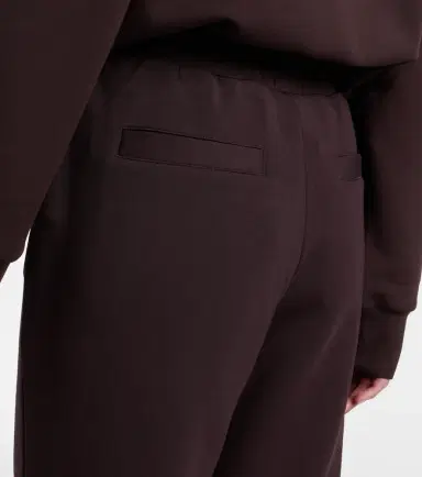 Varley Slim sweatpants | Thumbnail 2