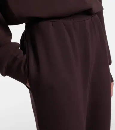 Varley Slim sweatpants | Thumbnail 3