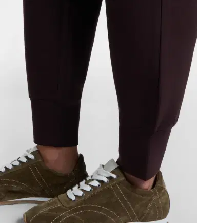 Varley Slim sweatpants | Thumbnail 6