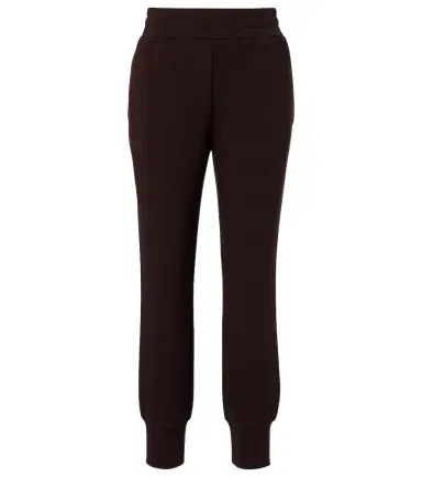 Varley Slim sweatpants | Thumbnail 1