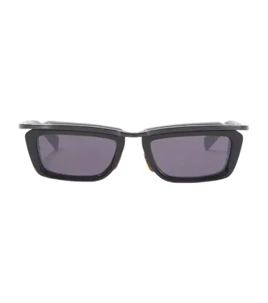 Jacques Marie Mage x Haider Ackermann Gaspard sunglasses | Thumbnail 1 Jacques Marie Mage x Haider Ackermann Gaspard sunglasses | Thumbnail 1