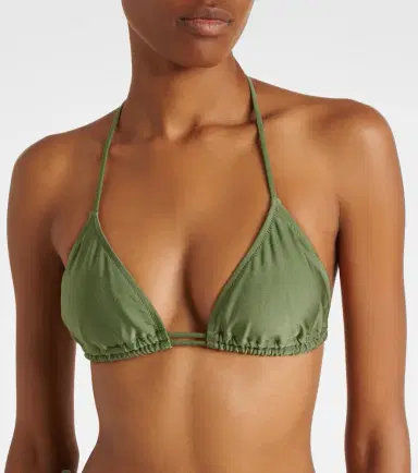 Bananhot Kyma bikini top | Thumbnail 2