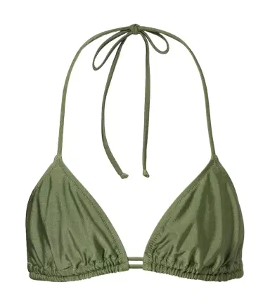 Bananhot Kyma bikini top | Thumbnail 1