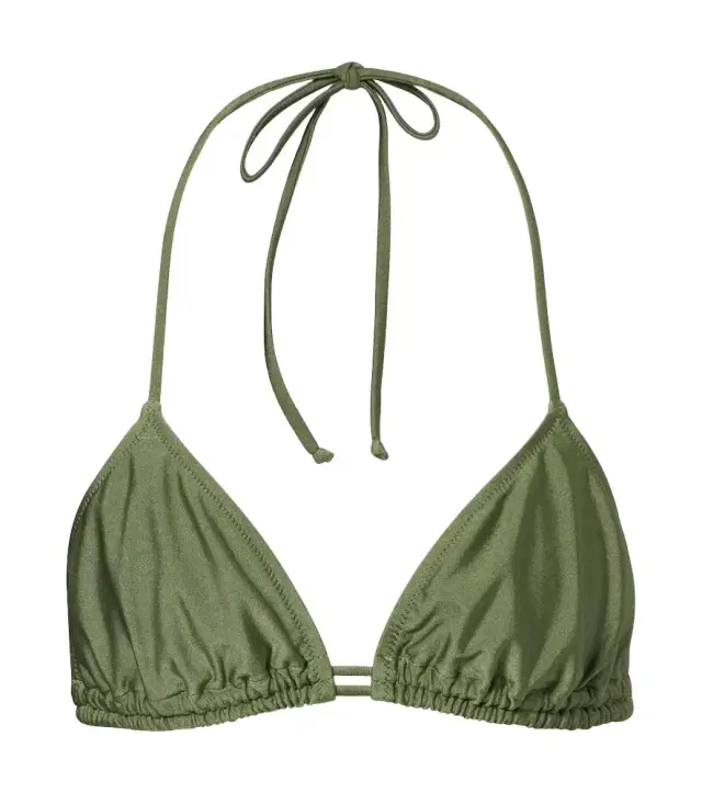 Kyma bikini top
