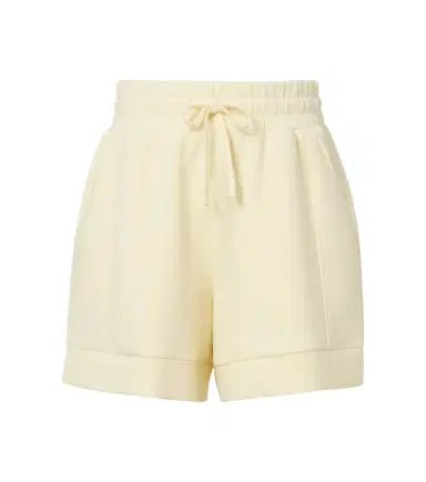 Varley Atrium jersey shorts | Thumbnail 1