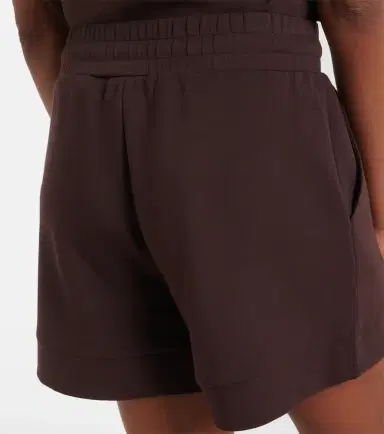 Varley Atrium jersey shorts | Thumbnail 2