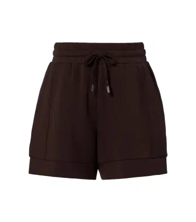 Varley Atrium jersey shorts | Thumbnail 1