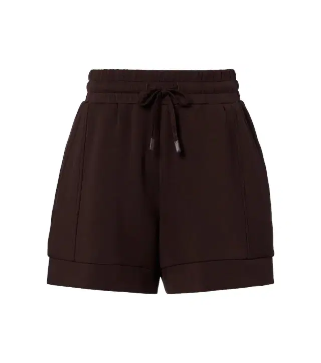 Varley Atrium jersey shorts