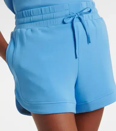Varley Ollie shorts | Thumbnail 3