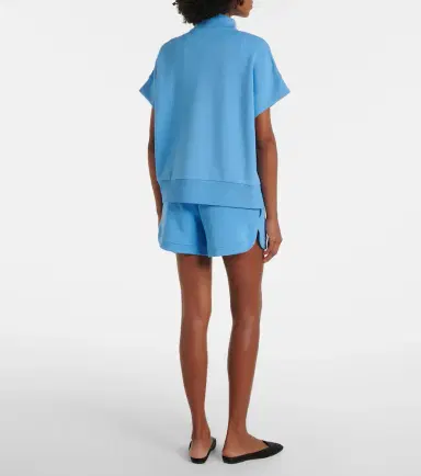 Varley Ollie shorts | Thumbnail 5