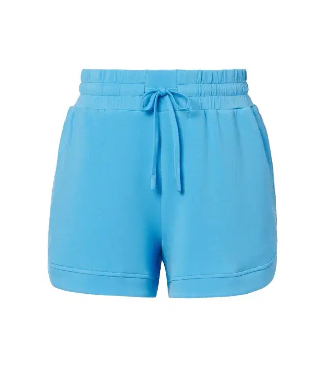 Varley Ollie shorts